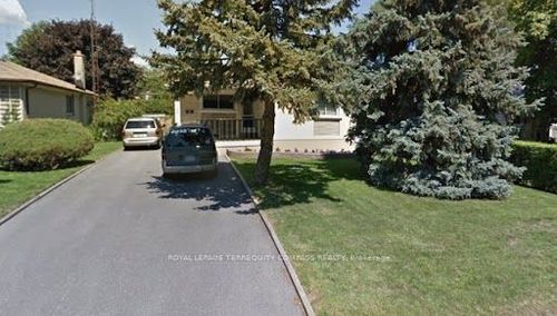 20 Billingsgate Cres, Ajax, ON, L1S2R8 | Card Image