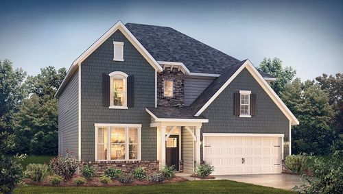 116 Higbie Dr, Piedmont, SC, 29673-9951 | Card Image