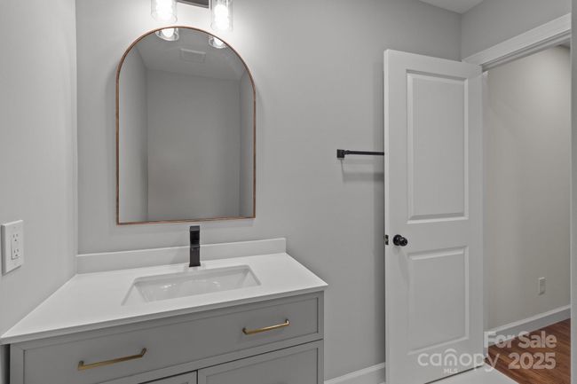 1115 Sides Rd, House other with 3 bedrooms, 4 bathrooms and null parking in Salisbury NC | Image 16