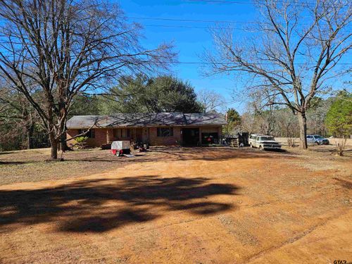 5542 Fm 752 S, Rusk, TX, 75785-6096 | Card Image