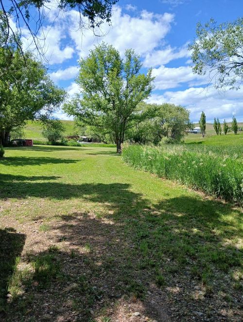 51 Spur Ln, Parkman, WY, 82838-9623 | Card Image