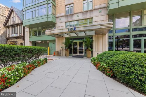 apt-706-1150 K St Nw, WASHINGTON, DC, 20005-6807 | Card Image