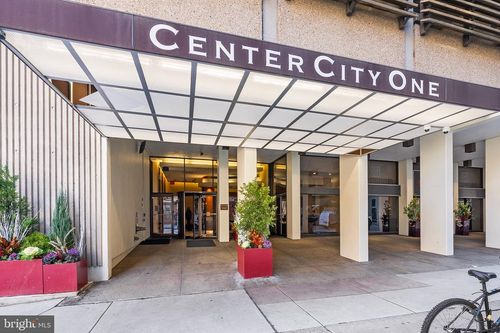 apt-1701-1326 Spruce St, PHILADELPHIA, PA, 19107-5830 | Card Image