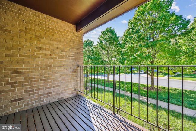 8101 Inverness Ridge Rd, Townhouse with 4 bedrooms, 4 bathrooms and null parking in POTOMAC MD | Image 6