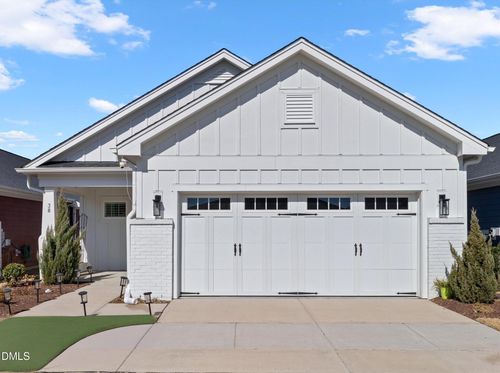 38 Cabarrus Way, Clayton, NC, 27527-9447 | Card Image