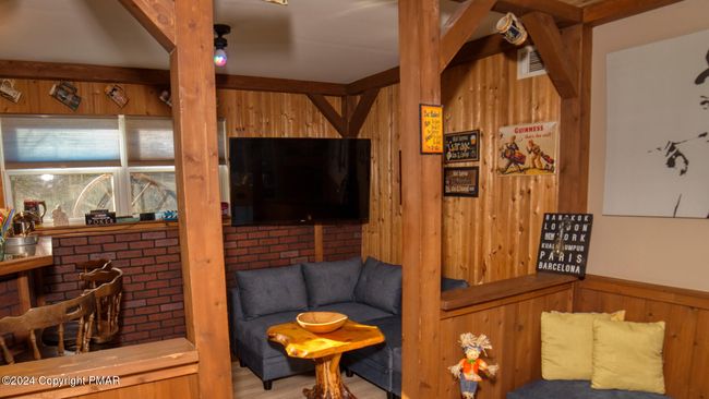 playroom (5) | Image 96