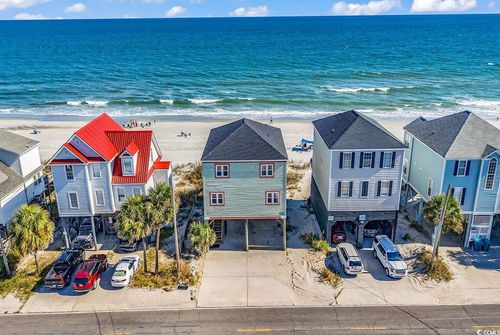 328 S Waccamaw Dr, Murrells Inlet, SC, 29576-8048 | Card Image