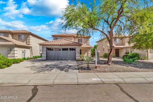 31339 N Blackfoot Dr, San Tan Valley, AZ, 85143-4945 | Card Image