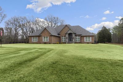 85 Nowell Road, House other with 4 bedrooms, 4 bathrooms and 3 parking in Medina TN | Image 2