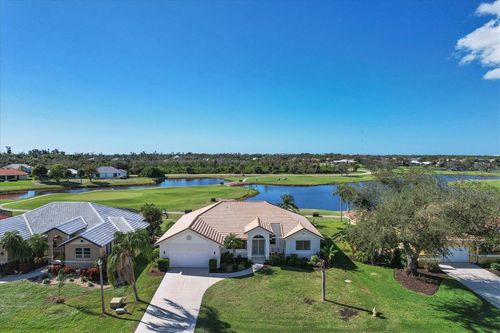 20 Leeward Dr, Placida, FL, 33946-2329 | Card Image