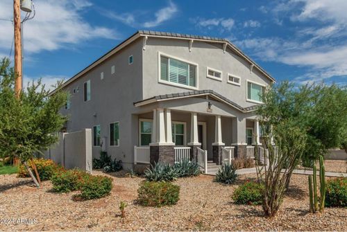 1139 N Harold St, Tempe, AZ, 85288-1818 | Card Image