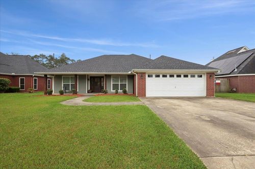 865 Lietrum St, Vidor, TX, 77662-2958 | Card Image