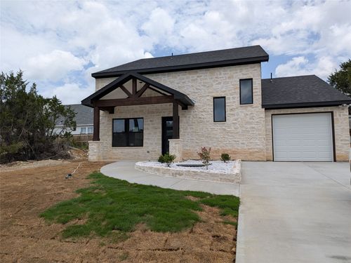 9-5523 San Jacinto Dr, Granbury, TX, 76048-6544 | Card Image