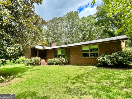 436 S Prospect Ave, Waco, GA, 30182-3322 | Card Image