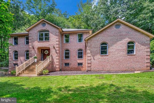 104 Dent Rd, Stafford, VA, 22554-5400 | Card Image