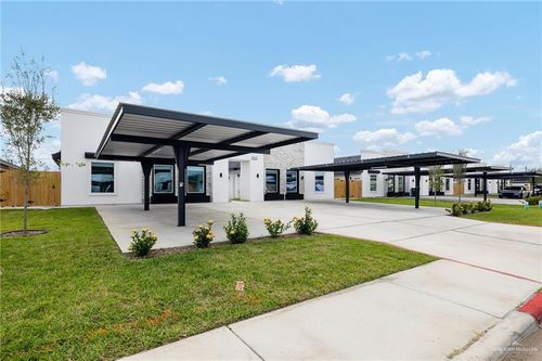 apt-1-2010 Selena St, Mission, TX, 78572-0190 | Card Image