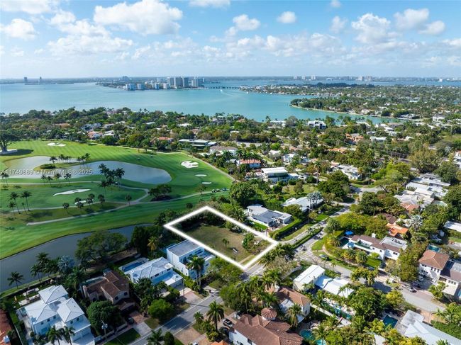 6060 Lagorce Dr, House other with 5 bedrooms, 6 bathrooms and null parking in Miami Beach FL | Image 23