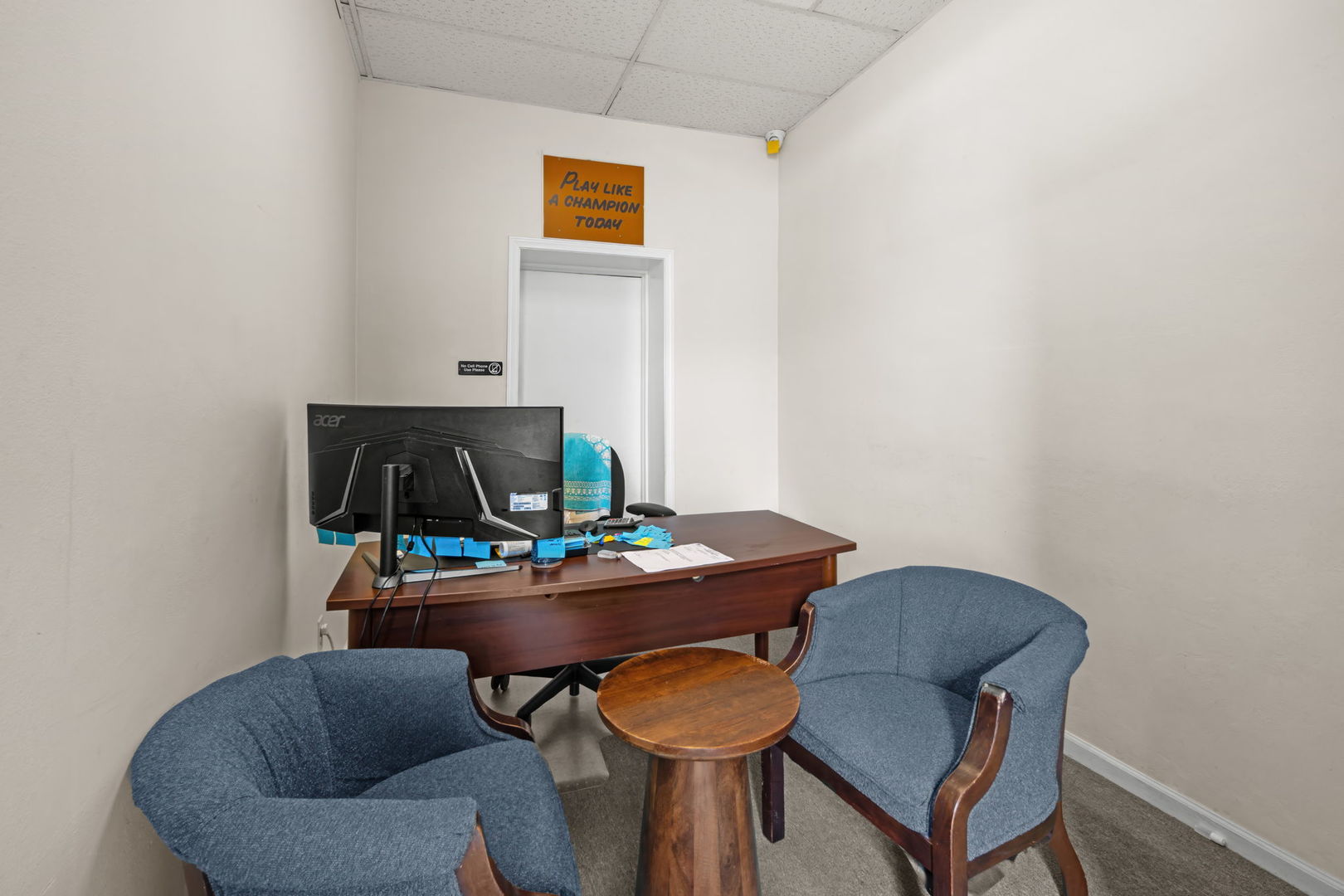 Commercial Sale in Chicago 2