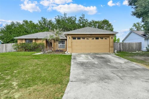10752 Crescendo Loop, CLERMONT, FL, 34711-7895 | Card Image