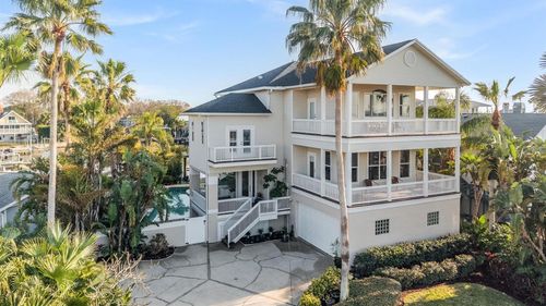 116 Carlyle Cir, Palm Harbor, FL, 34683-1803 | Card Image