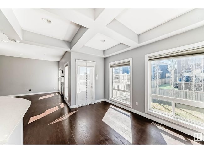 5505 206a St Nw, House other with 4 bedrooms, 4 bathrooms and 4 parking in Edmonton AB | Image 9