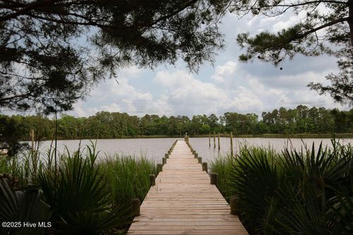 101 Windtide Ln, Havelock, NC, 28532-8675 | Card Image
