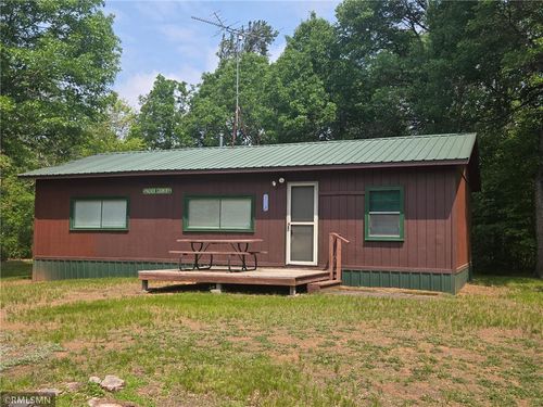 2857 281st Avenue, STERLING, WI, 54024 | Card Image