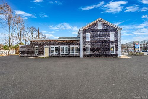 605 Route 25a, Rocky Point, NY, 11778-8888 | Card Image