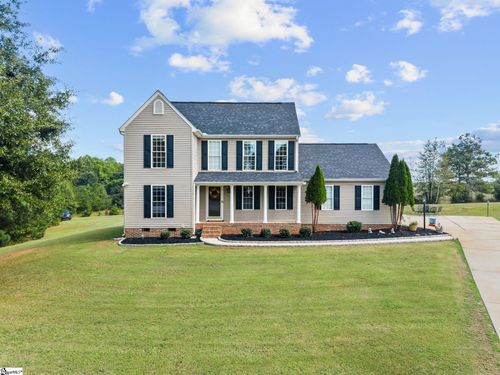 104 Foghorn Ct, Williamston, SC, 29697-8906 | Card Image