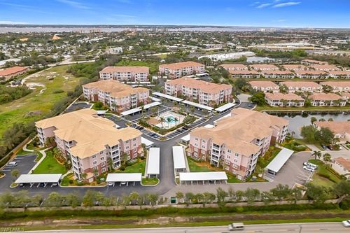 apt-103-11711 Pasetto Ln, FORT MYERS, FL, 33908-2667 | Card Image