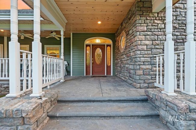 3057 Highway 71, House other with 4 bedrooms, 3 bathrooms and 3 parking in Cambridge ID | Image 35