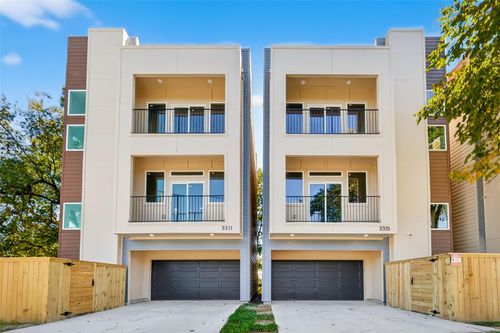 3311 Nettleton St, Houston, TX, 77004-3514 | Card Image