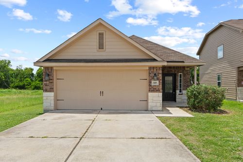 148 Isabel Ln, Kyle, TX, 78640-9343 | Card Image