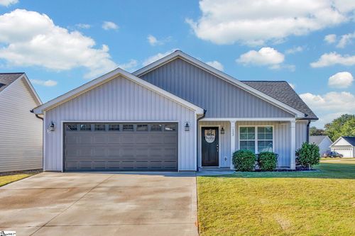 123 Lily Way, Lyman, SC, 29365 | Card Image