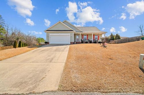 1600 Citation Ct, Parkton, NC, 28371-7711 | Card Image