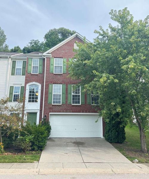 695 Terrace Hill Trl, Milford, OH, 45150 | Card Image