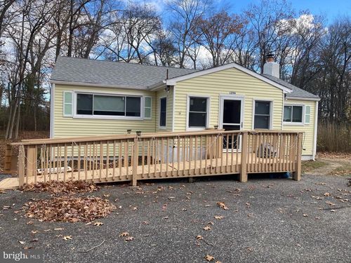 1294 Route 206, Tabernacle, NJ, 08088-9597 | Card Image