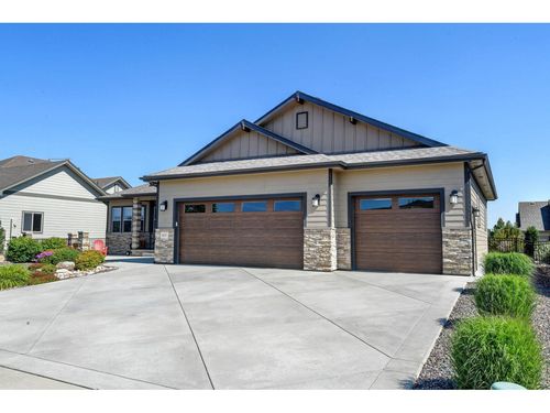 3817 Desert Rose Ct, Loveland, CO, 80537-2962 | Card Image
