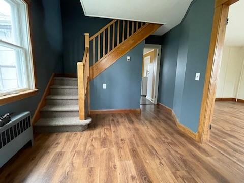 Residential in St Anthony 4
