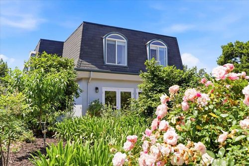1689 Luika Pl, Campbell, CA, 95008 | Card Image