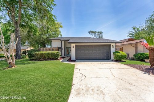5917 Ortega River Court, Jacksonville, FL, 32244 | Card Image