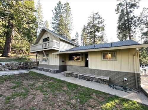 4616 Northwood Dr, Murphys, CA, 95247 | Card Image