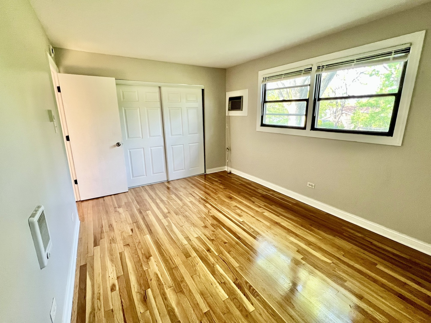 Residential in Hazel Crest 5