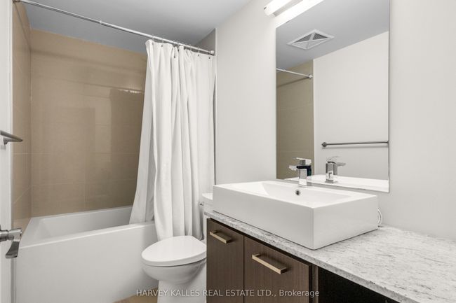 402 - 170 Chiltern Hill Rd, Condo with 2 bedrooms, 2 bathrooms and 1 parking in York ON | Image 39