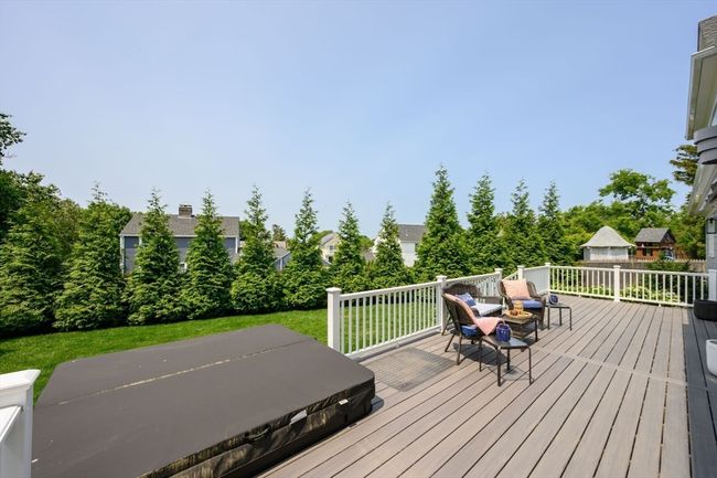 935 E Squantum St, House other with 4 bedrooms, 6 bathrooms and 4 parking in Quincy MA | Image 40