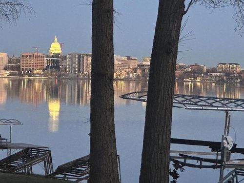 4911 Tonyawatha Trail, MONONA, WI, 53716 | Card Image