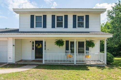 66 Johnstone Ln, Georgetown, SC, 29440-8502 | Card Image