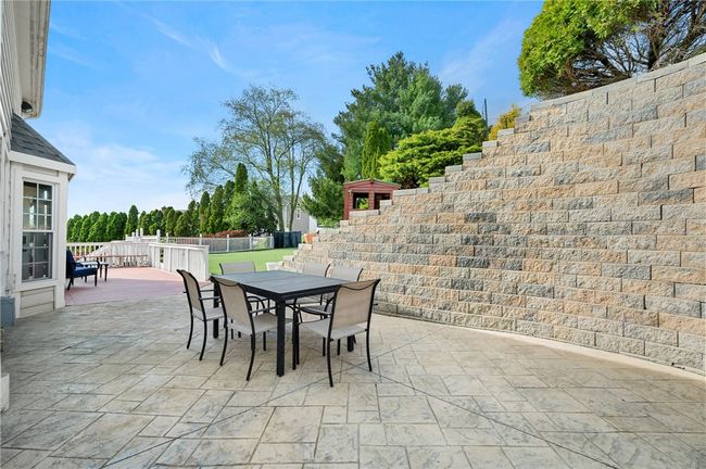 12 Fieldstone Dr, House other with 4 bedrooms, 3 bathrooms and 2 parking in Pittsburgh PA | Image 26
