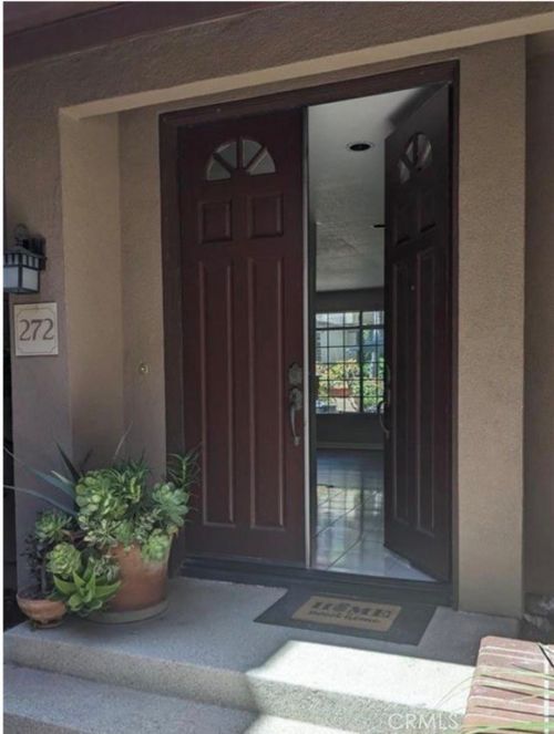 272 Pasto Rico, Rancho Santa Margarita, CA, 92688-2902 | Card Image