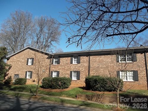 212-2141 Selwyn Ave, Charlotte, NC, 28207-2460 | Card Image